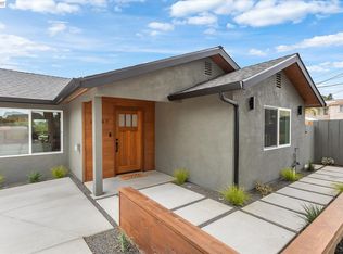 18367 Apricot Way, Castro Valley, CA 94546