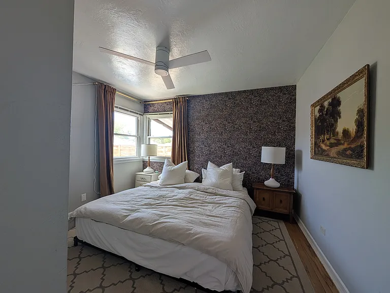 33 S Julian St — Photo 11