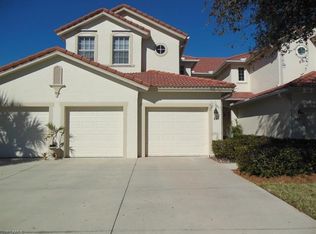 16312 Crown Arbor Way APT 201, Fort Myers, FL 33908