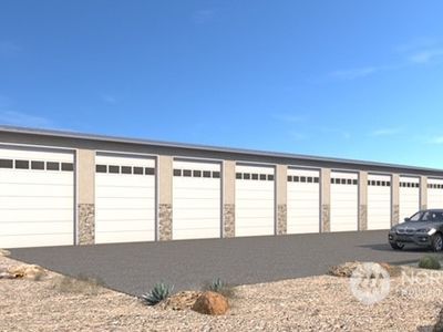 9842 W.9 Road NW #A-5, Quincy, WA, 98848