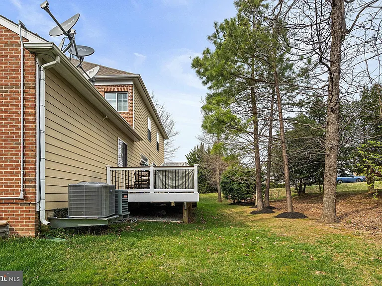 4561 Rona Pl — Photo 77