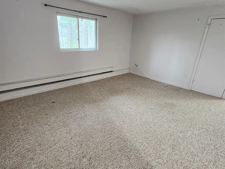 5 Irene St #7-4 — Photo 6