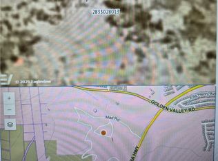 0 Vac #2833028013, Newhall, CA 91321