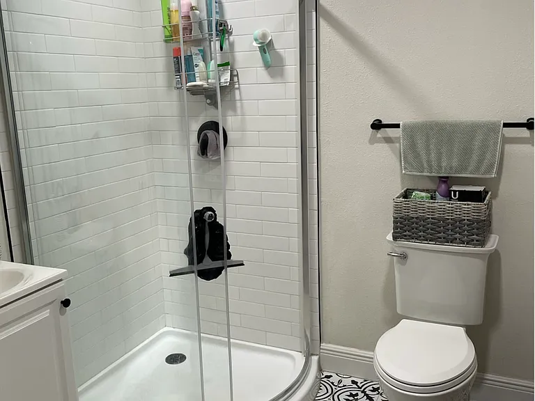 4005 N Glen Ave — Photo 8