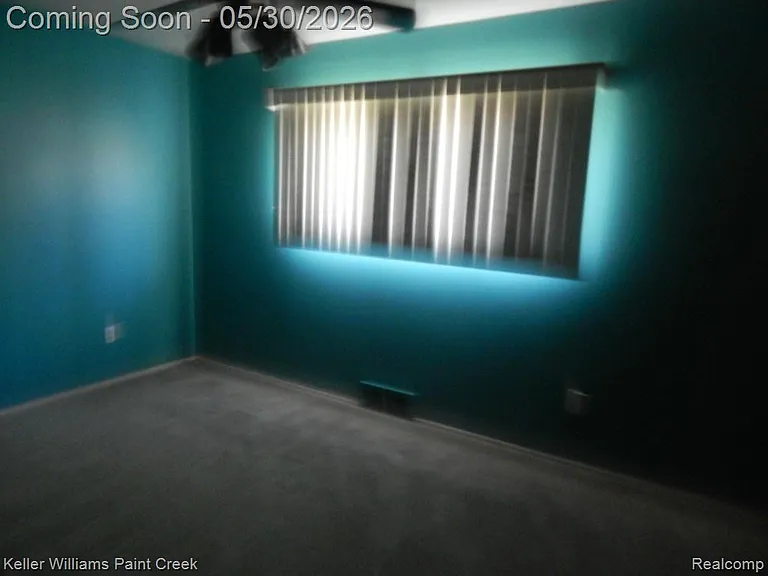 28926 James Dr — Photo 9