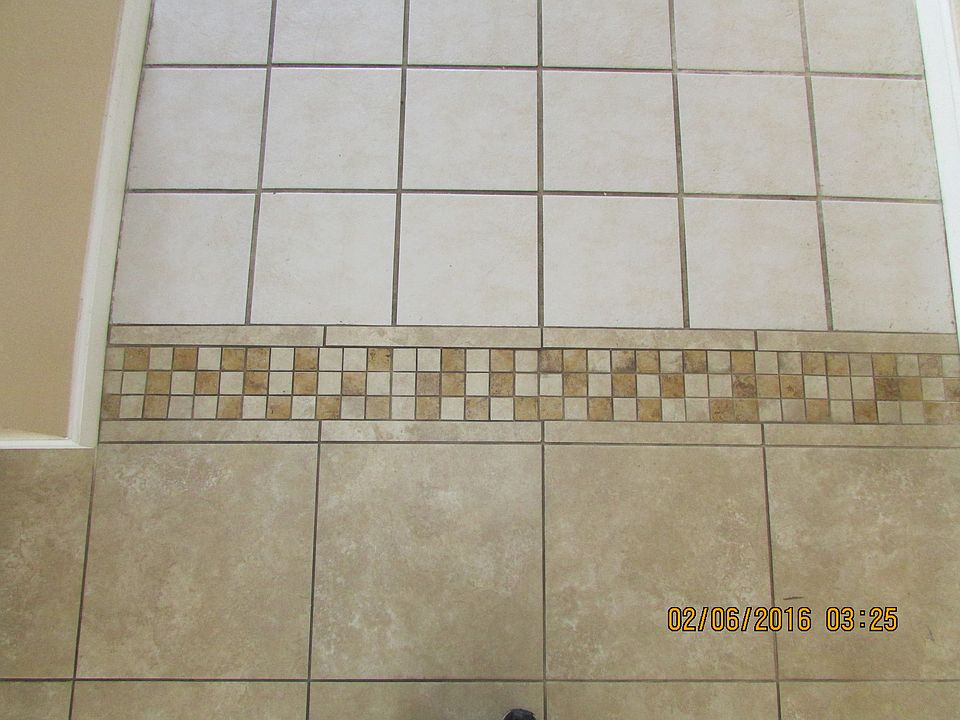 1st image of 7734 La Mancha Way