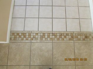 7734 La Mancha Way, Sacramento, CA 95823
