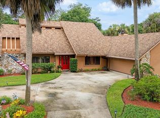 204 River Bluff Dr, Ormond Beach, FL 32174