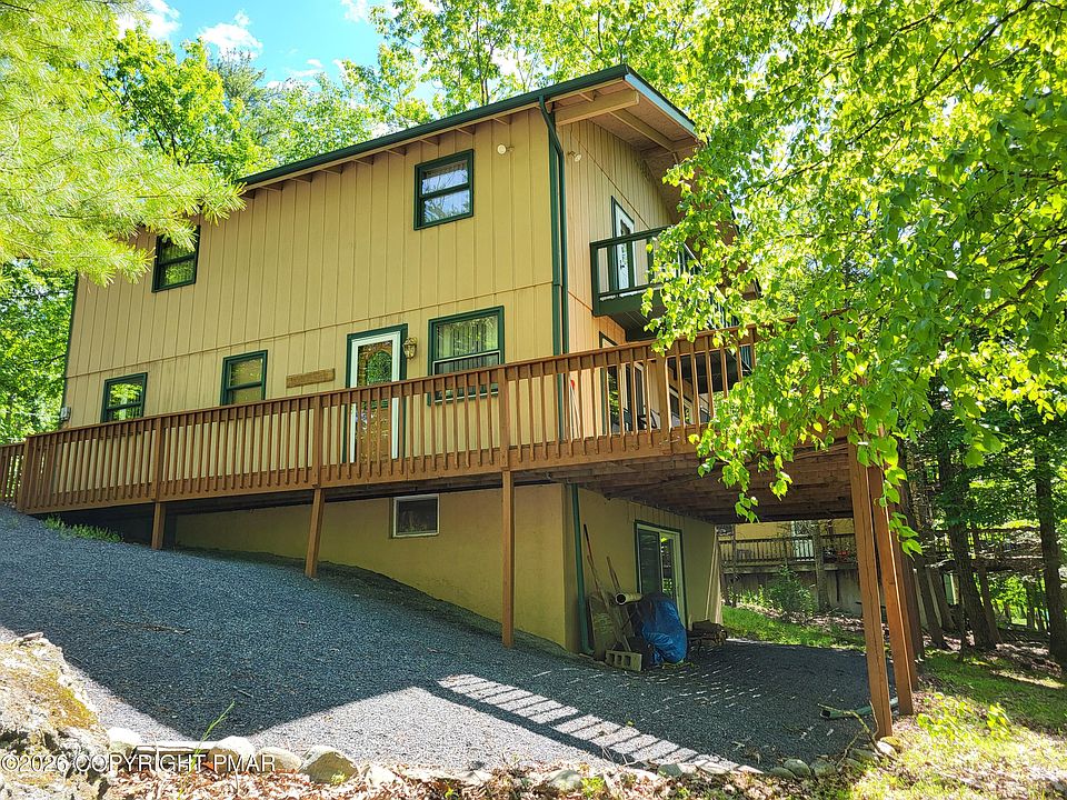 1st image of 171 Clubhouse Dr
