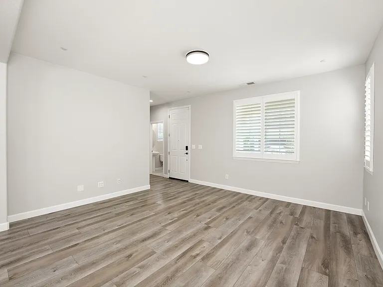 5212 Dusty Rose Way — Photo 9