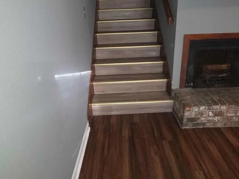 5141 E Hunters Chapel Ct #D — Photo 3