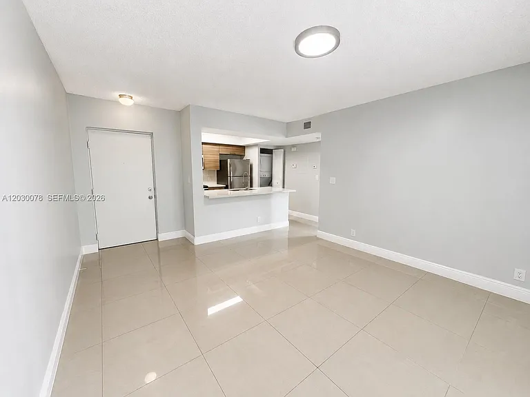 5780 Rock Island Rd #360 — Photo 10