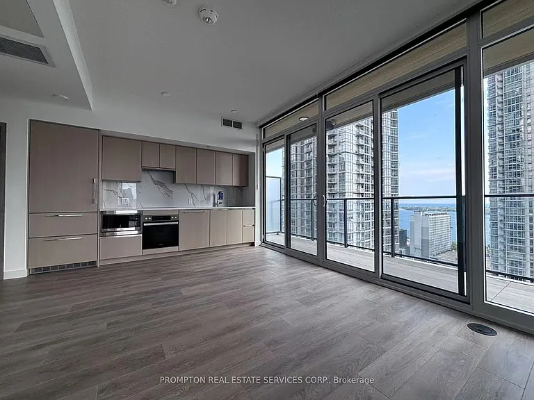 3 Concord Cityplace Way #2511 — Photo 3