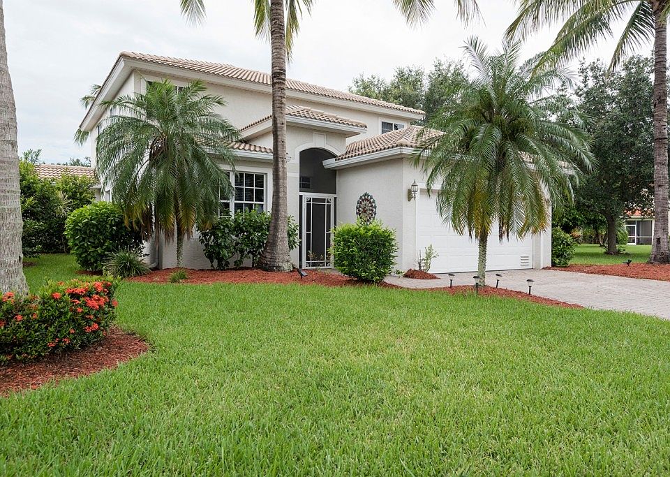 1st image of 7936 Summer Lake Ct