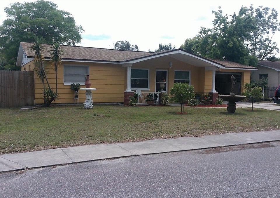 1st image of 3340 Fairmount Dr