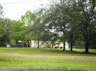 18391 SW 31st St, Dunnellon, FL 34432