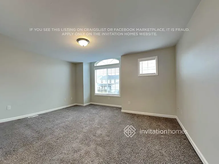 1617 200th Street Ct E — Photo 11