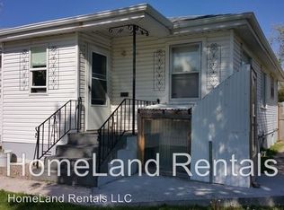 146 1/2 Willard Ave, Pocatello, ID 83201