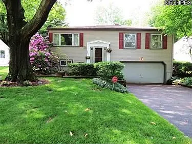 2965 North Tod photo 1