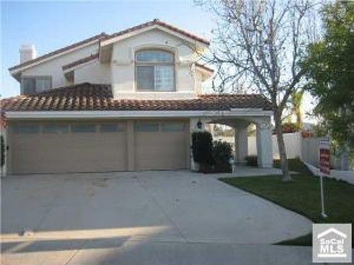 1st image of 2680 Kennedy Dr