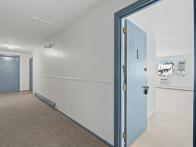 21A3B Spring St #B3 — Photo 20