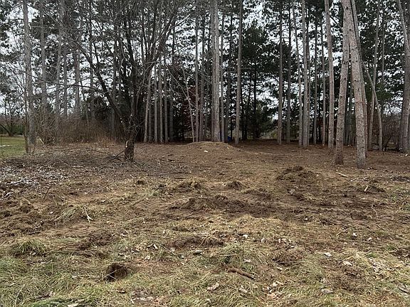 2nd image of 150 84th St NE