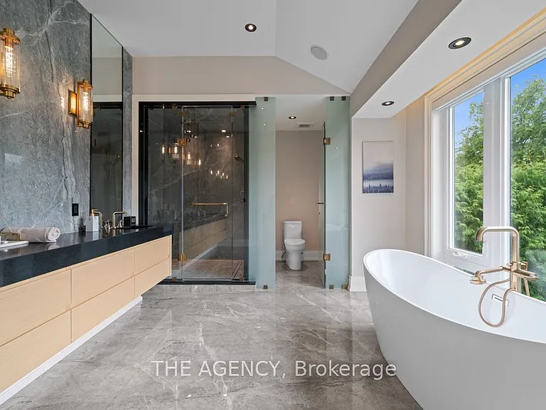 8 Frivick Ct — Photo 33