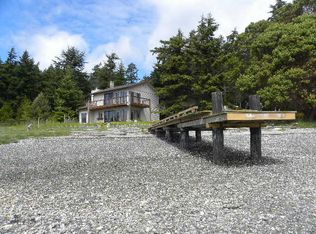 1408 Islandale Rd, Lopez Island, WA 98261