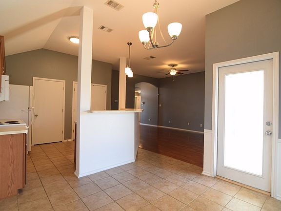 DSC_0747-qpr_09222021