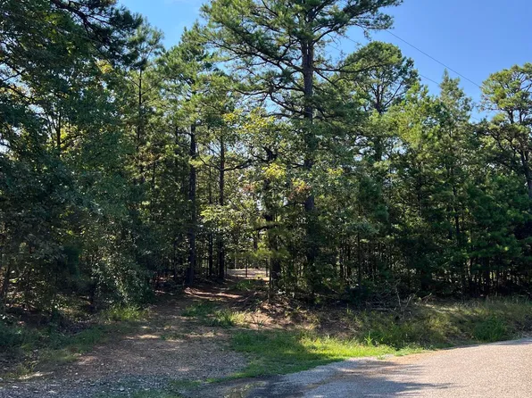 Polk Rd #61, Mena, AR 71953