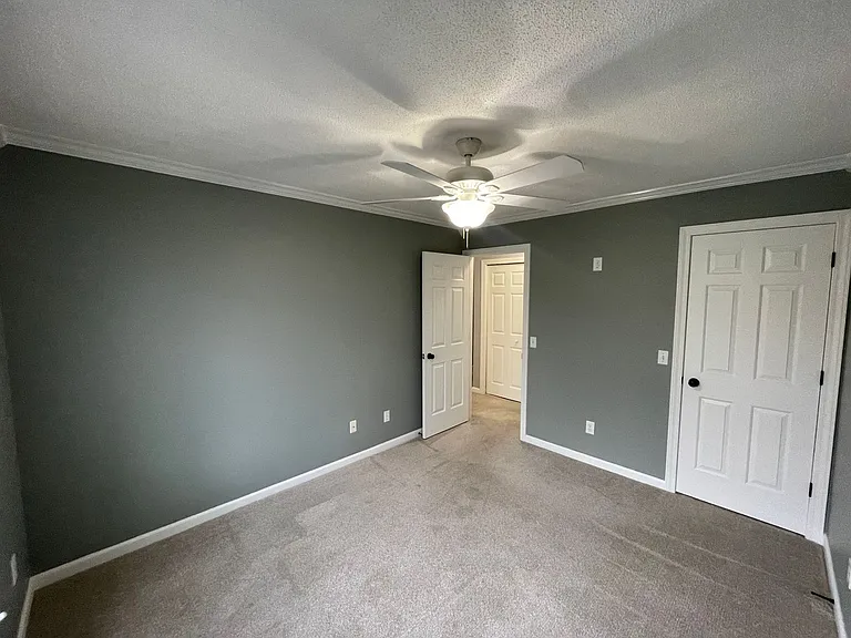 12514 Wandering Way — Photo 23