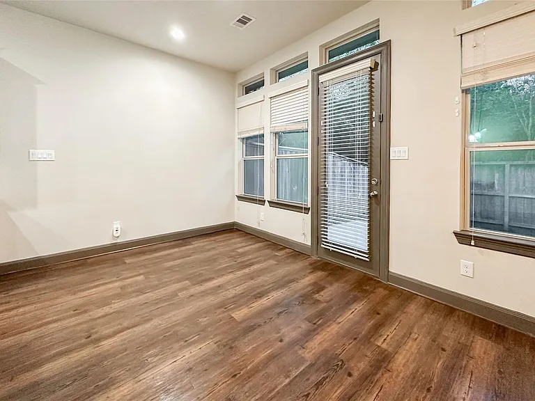 95 Aventura Pl — Photo 10