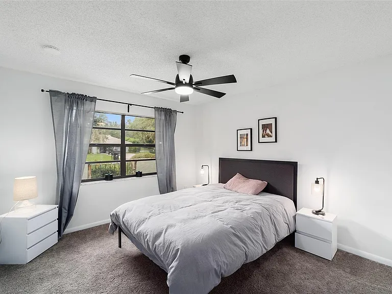 8185 NW 48th Ln — Photo 25