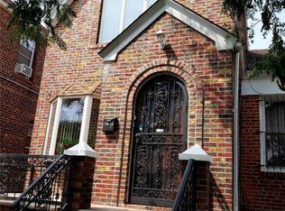 105-24 86th St, Ozone Park, NY 11417