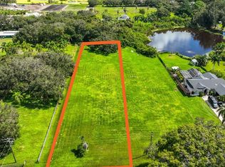 1484 Center Rd #1, Terra Ceia, FL 34250