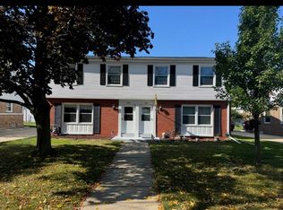 218 Ohio St, Racine, WI 53406