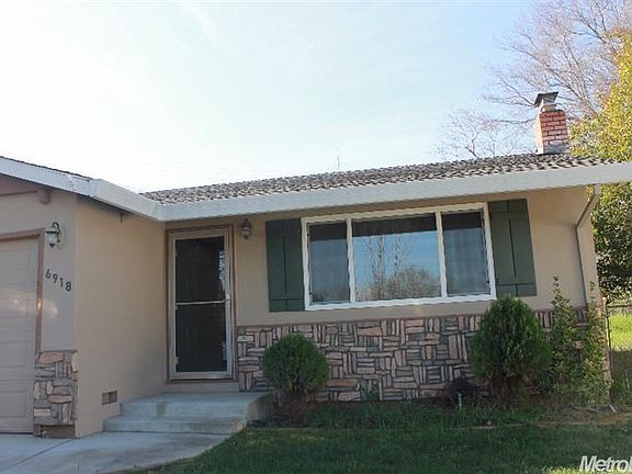 2nd image of 6918 Bali Ct