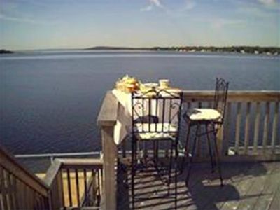 152 Bluff Ave, Swansea, MA, 02777