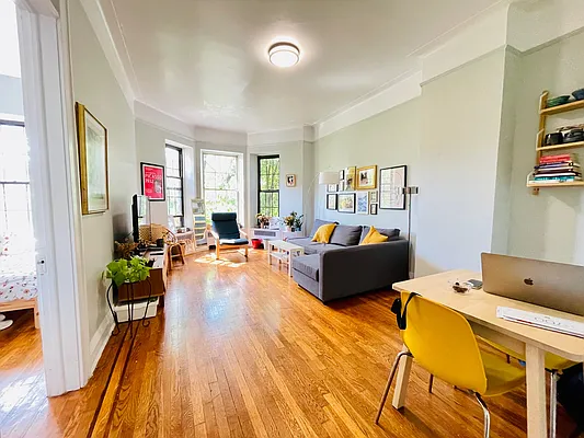 Rented by Sterling Group Developers | media 14