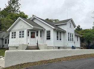 28 Shady Ln, Absecon, NJ 08201