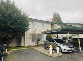 1120 8th St NE APT 6, Auburn, WA 98002
