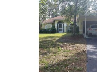 2780 2nd Ave NE, Naples, FL 34120