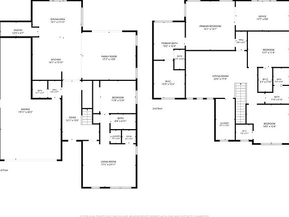 2nd image of 4185 Bellwether Way