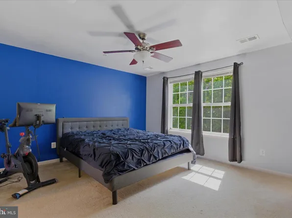 44313 Ocelot Way, California, MD 20619
