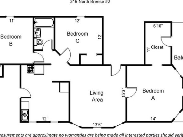 madison-wisconsin-55403873 picture