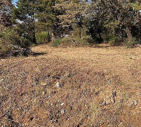 4th image of 0 Comanche Dr Lot 381