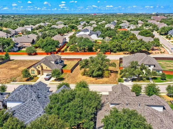 315 Axis Loop, Georgetown, TX 78628