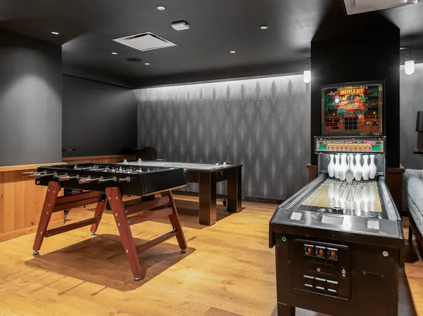 21 India Street image 18 of 33