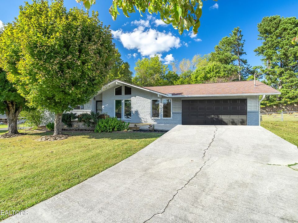 1st image of 7329 Arlie Dr