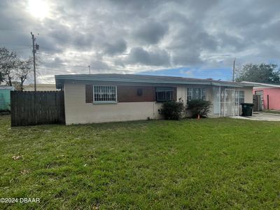828 White Ct, Daytona Beach, FL, 32117